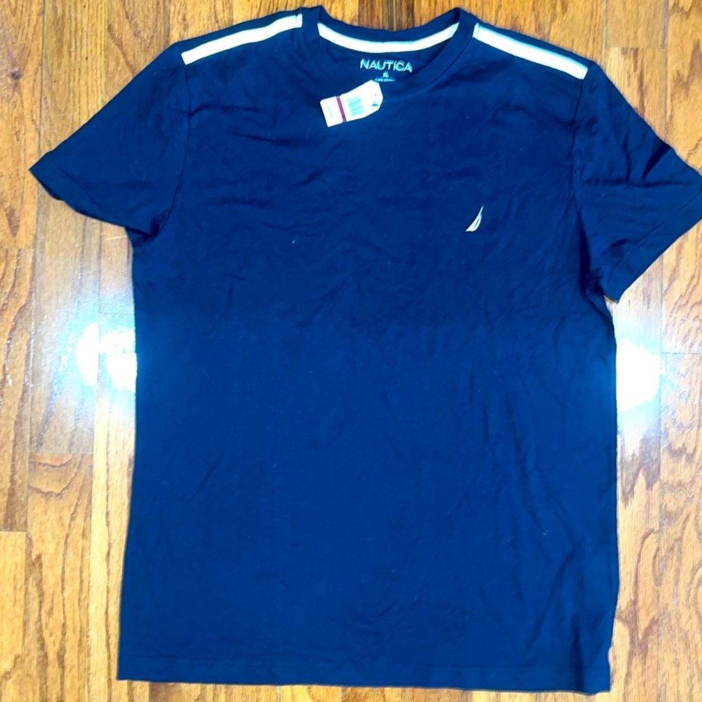 Nautica Tshirt